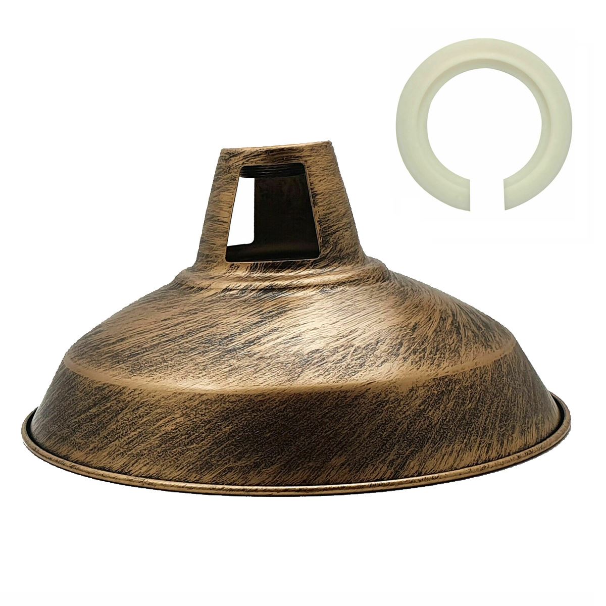 cortex-london-york-retro-metal-ceiling-pendant-lampshades