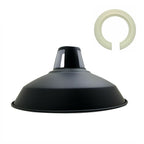 cortex-london-york-retro-metal-ceiling-pendant-lampshades
