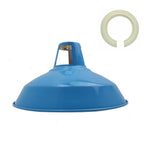 cortex-london-york-retro-metal-ceiling-pendant-lampshades