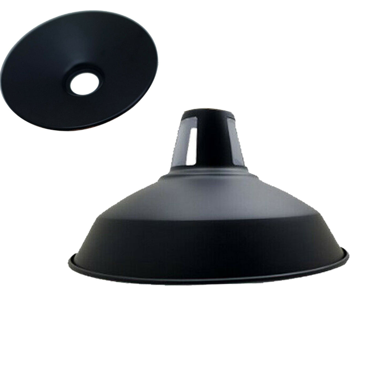 cortex-london-york-retro-metal-ceiling-pendant-lampshades