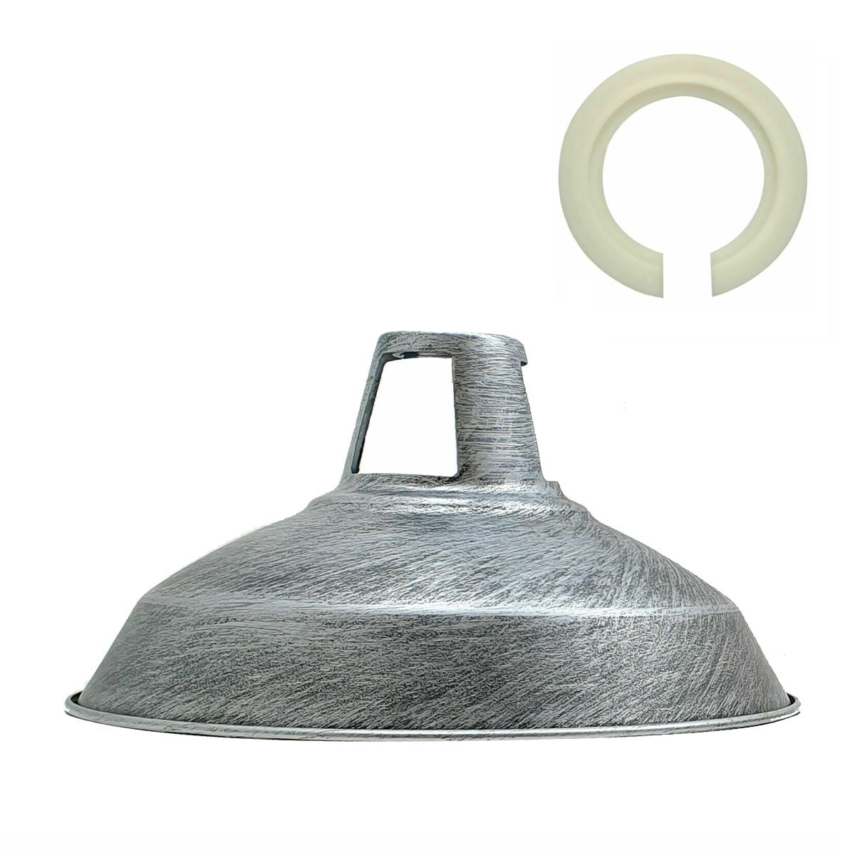 cortex-london-york-retro-metal-ceiling-pendant-lampshades