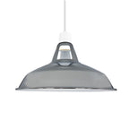 cortex-london-york-retro-metal-ceiling-pendant-lampshades
