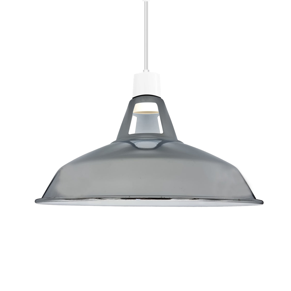 cortex-london-york-retro-metal-ceiling-pendant-lampshades
