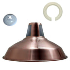 cortex-london-york-retro-metal-ceiling-pendant-lampshades