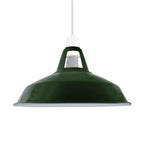 cortex-london-york-retro-metal-ceiling-pendant-lampshades