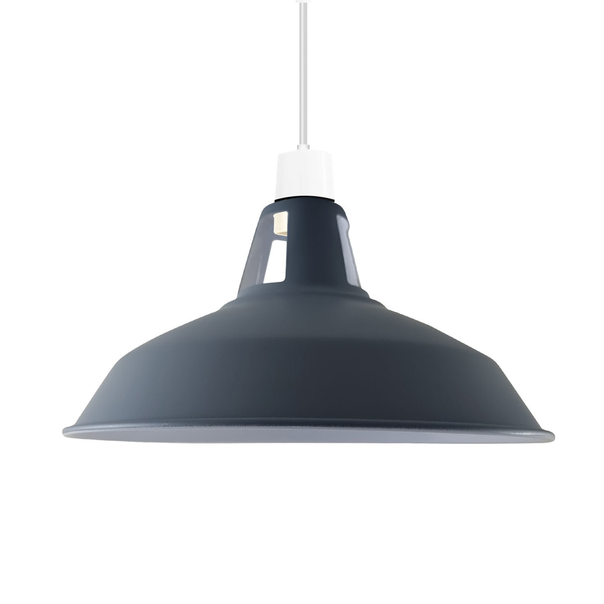 cortex-london-york-retro-metal-ceiling-pendant-lampshades