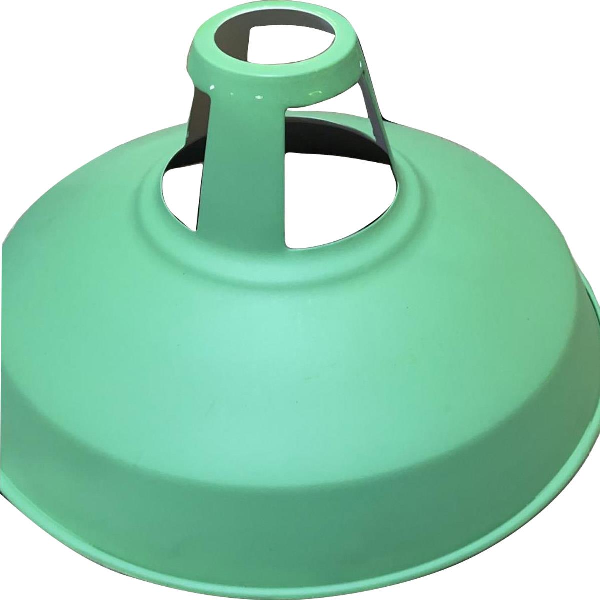 cortex-london-york-retro-metal-ceiling-pendant-lampshades
