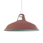 cortex-london-york-retro-metal-ceiling-pendant-lampshades