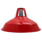 cortex-london-york-retro-metal-ceiling-pendant-lampshades