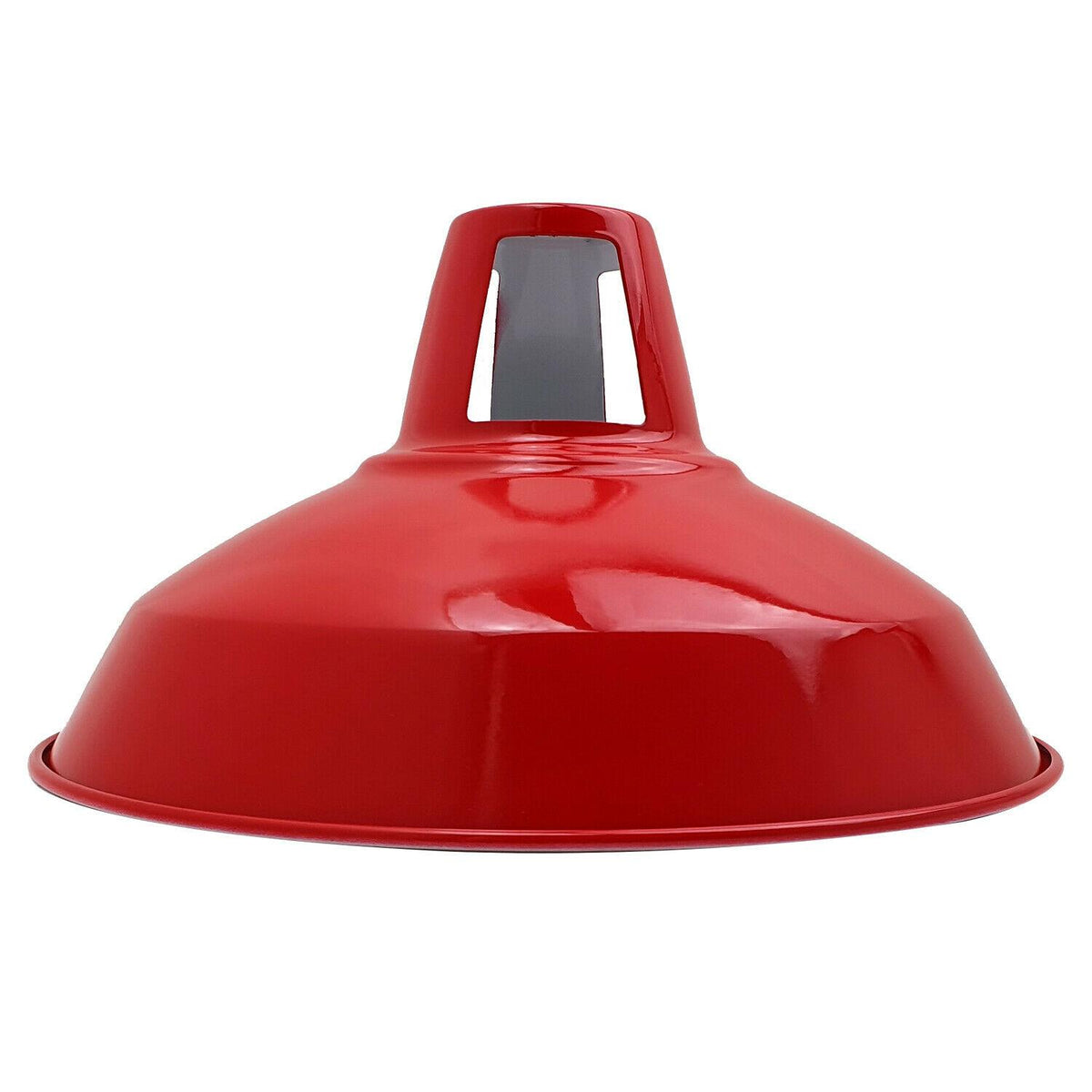 cortex-london-york-retro-metal-ceiling-pendant-lampshades