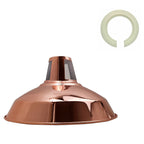 cortex-london-york-retro-metal-ceiling-pendant-lampshades