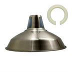 cortex-london-york-retro-metal-ceiling-pendant-lampshades