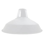 cortex-london-york-retro-metal-ceiling-pendant-lampshades