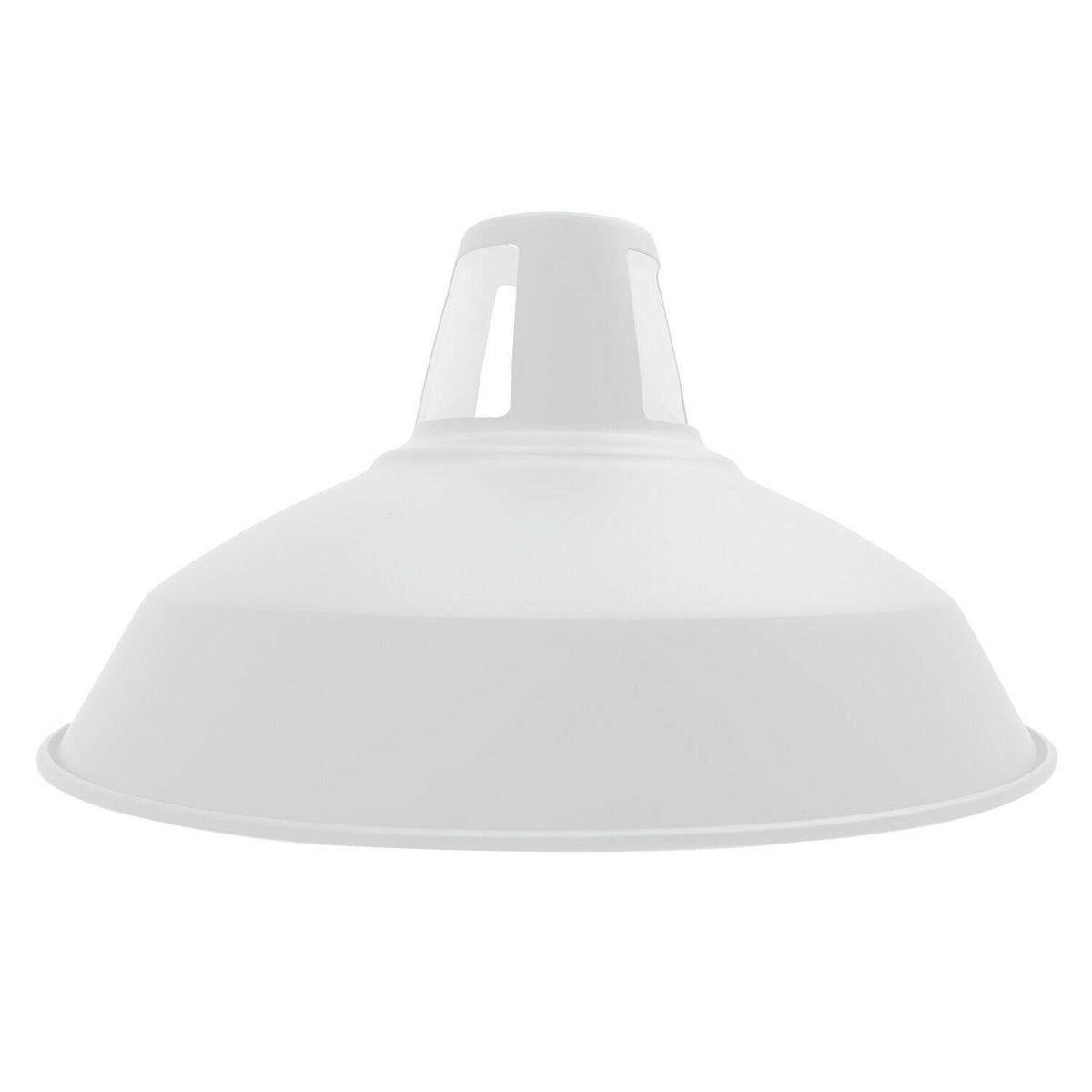 cortex-london-york-retro-metal-ceiling-pendant-lampshades