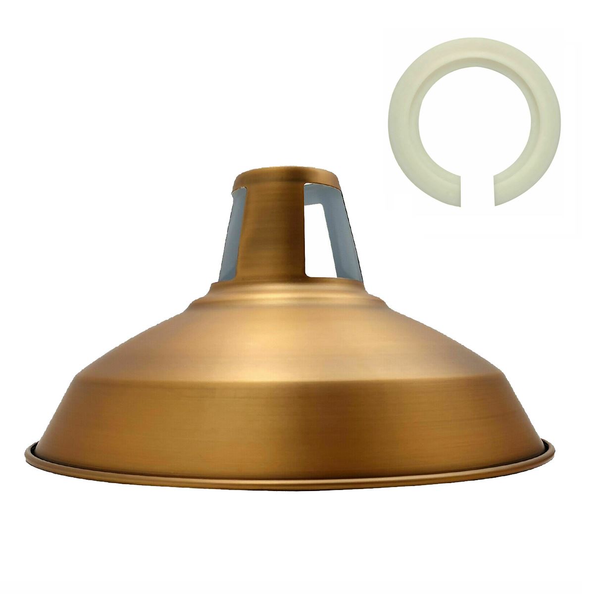 cortex-london-york-retro-metal-ceiling-pendant-lampshades