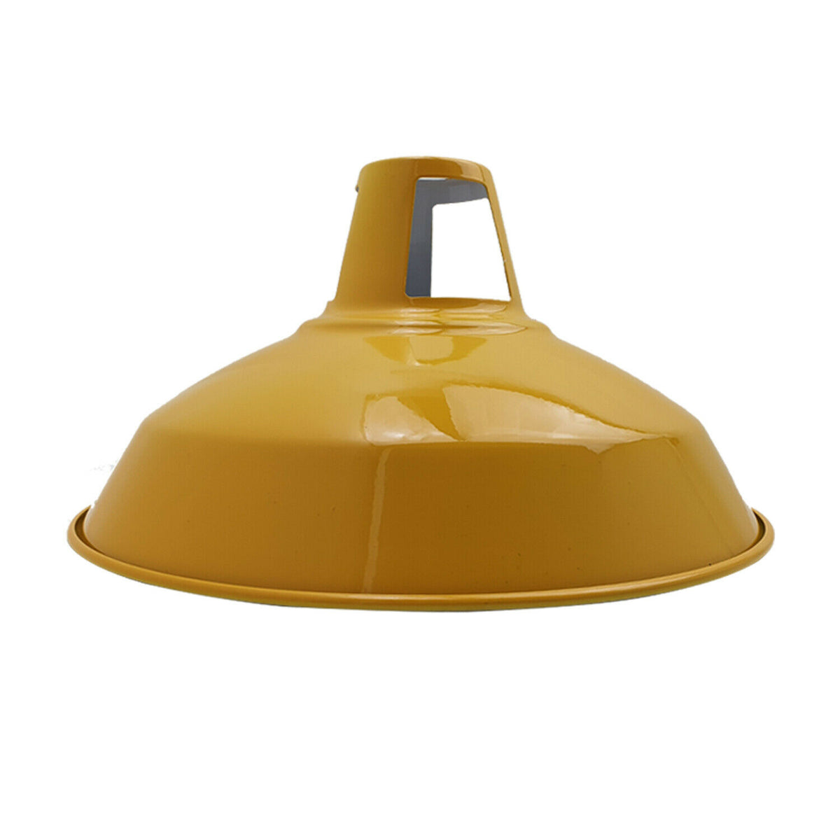 cortex-london-york-retro-metal-ceiling-pendant-lampshades