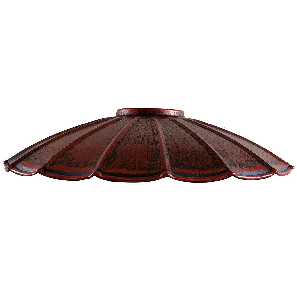 cortex-london-york-vintage-industrial-metal-pendant-light-shade-e27