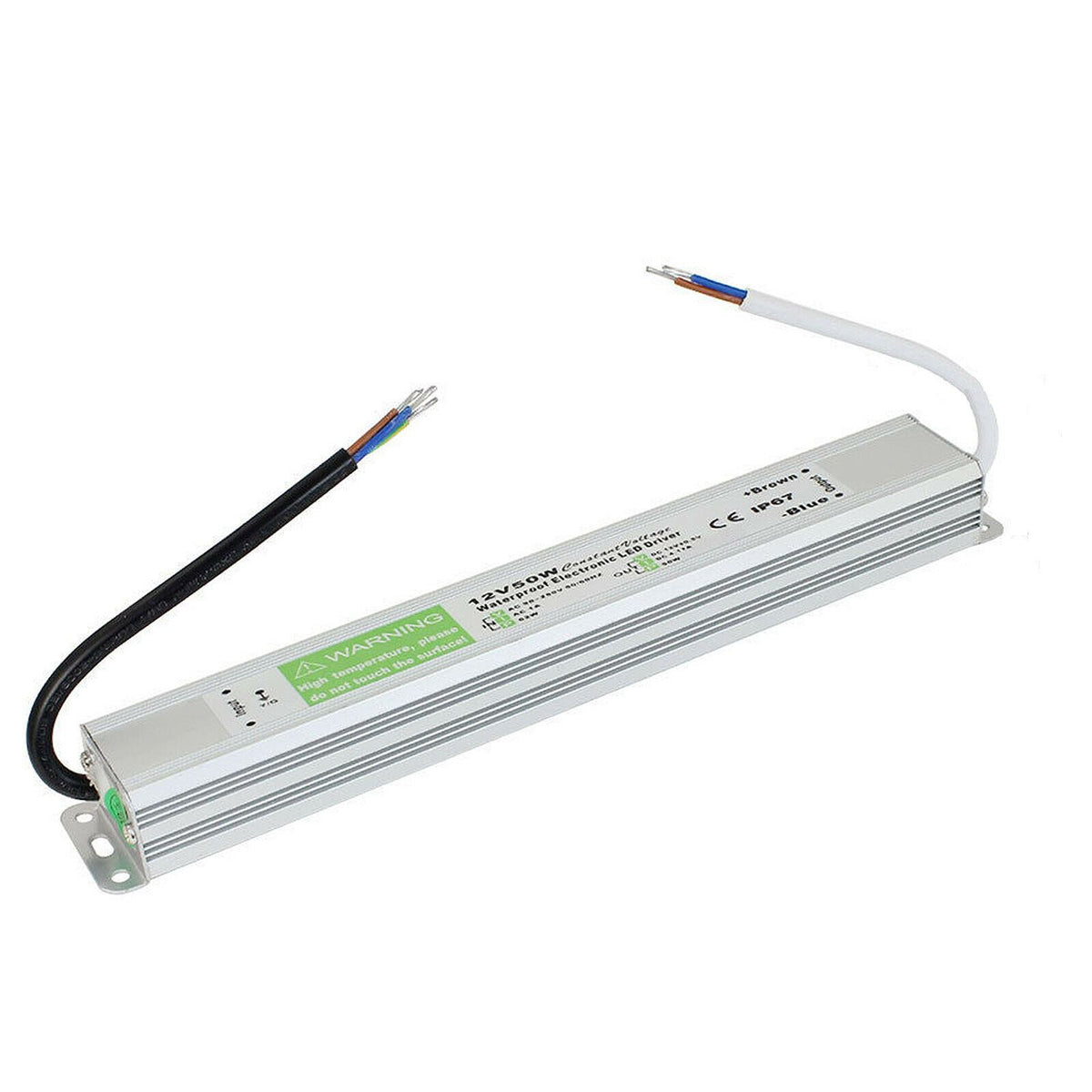 cortex-london-windsor-ip67-waterproof-led-driver-12v