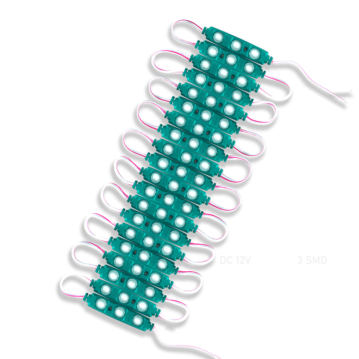 cortex-london-york-smd-injection-led-sign-backlight-modules-12v