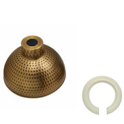 cortex-london-york-retro-metal-easy-fit-ceiling-light-shade-e27