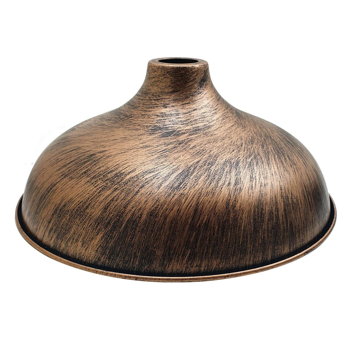 cortex-london-york-metal-pendant-light-shade-e27-36cm