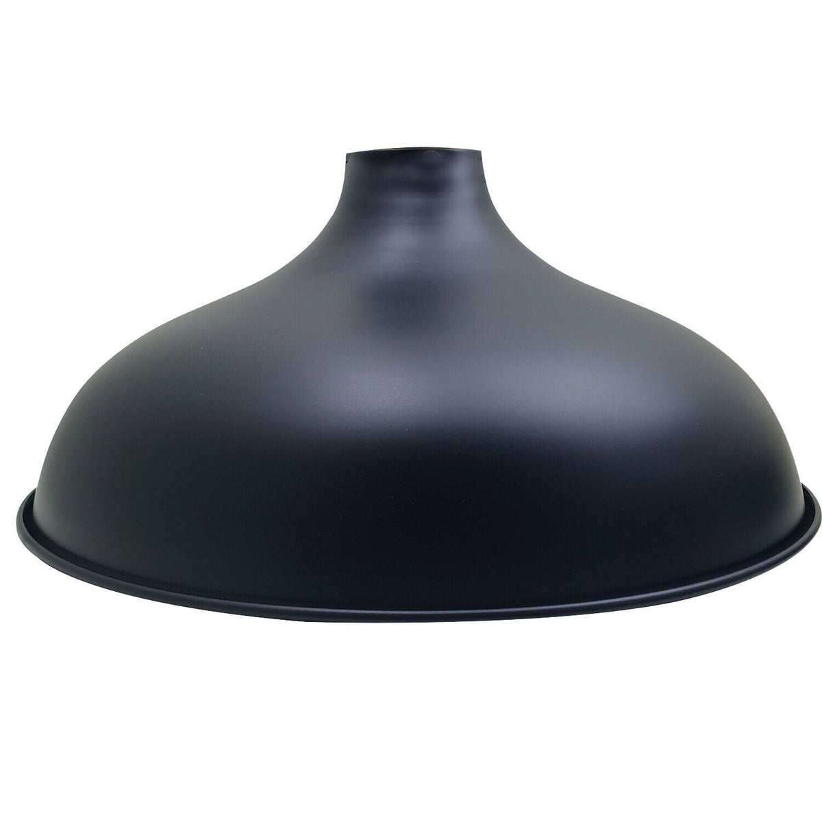 cortex-london-york-metal-pendant-light-shade-e27-36cm