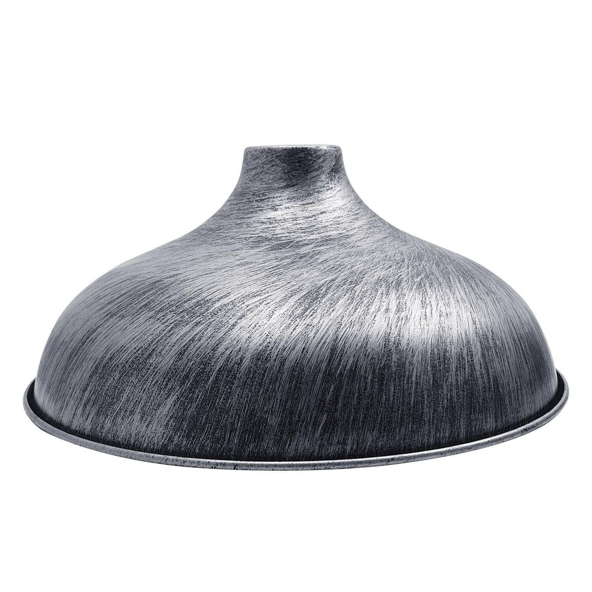 cortex-london-york-metal-pendant-light-shade-e27-36cm