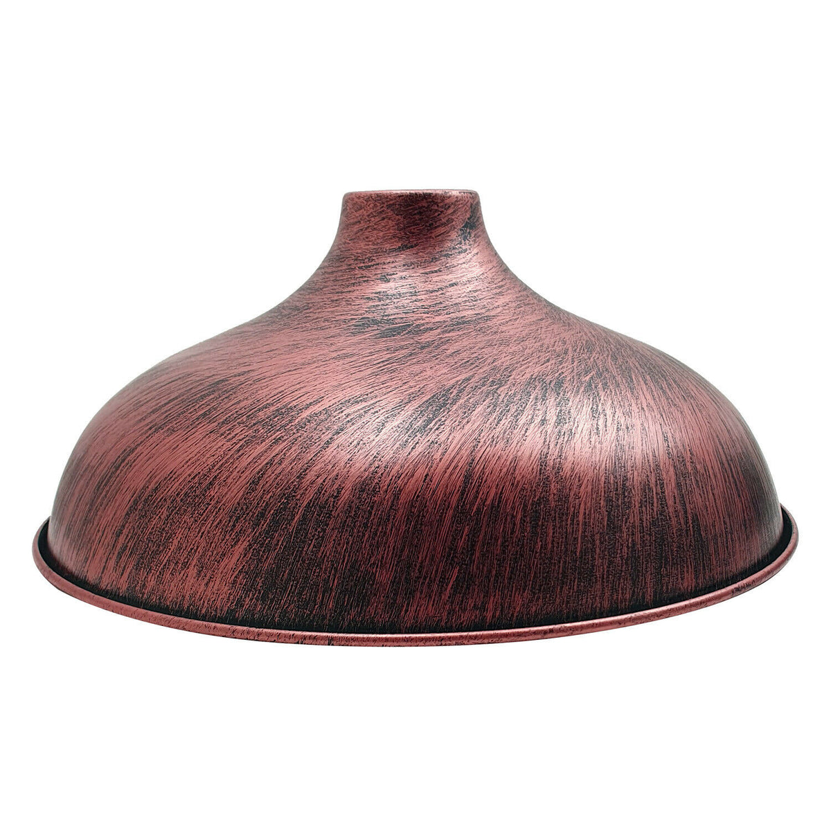 cortex-london-york-metal-pendant-light-shade-e27-36cm