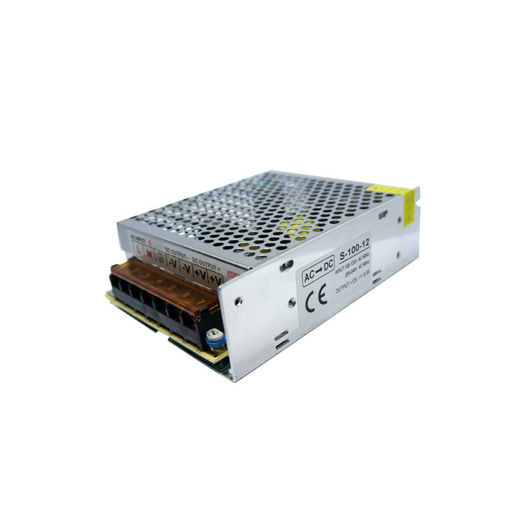 cortex-london-york-12v-ip20-indoor-led-driver-transformer