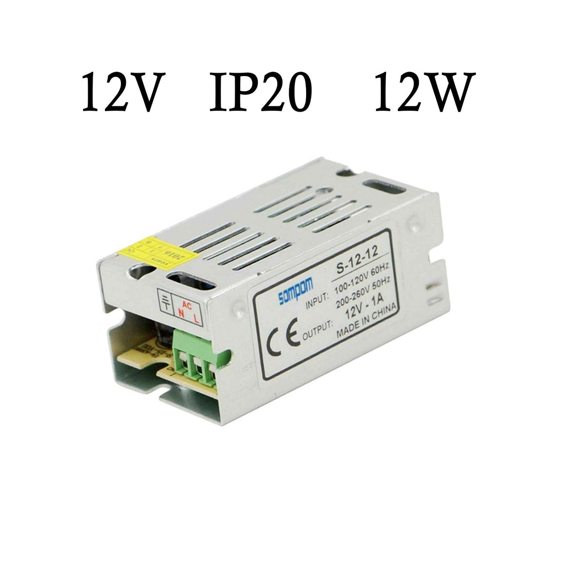 cortex-london-york-12v-ip20-indoor-led-driver-transformer