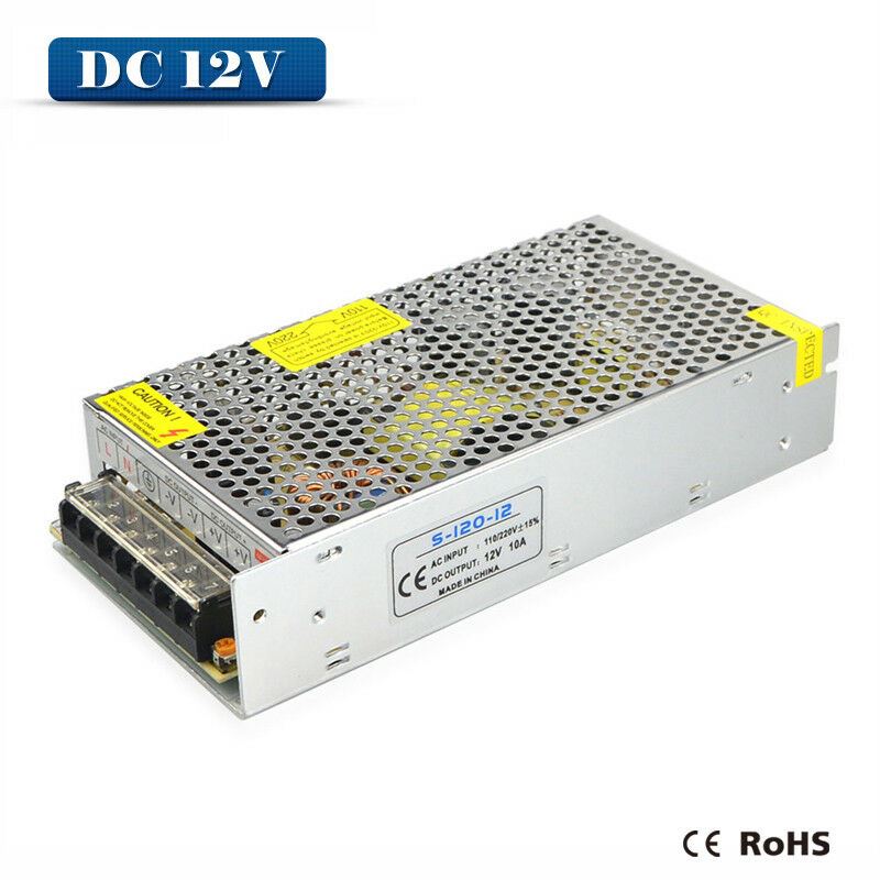 cortex-london-york-12v-ip20-indoor-led-driver-transformer