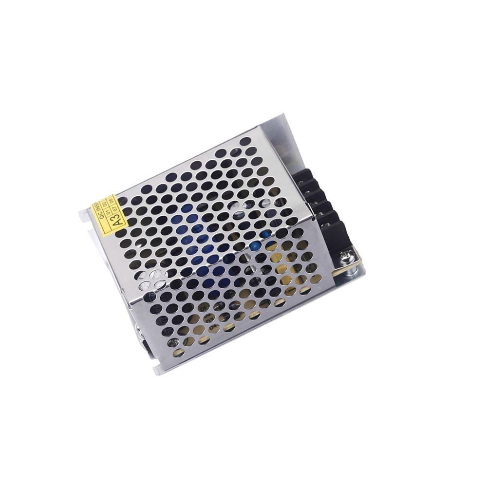 cortex-london-york-12v-ip20-indoor-led-driver-transformer