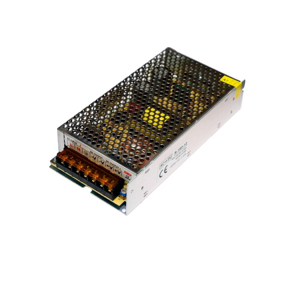 cortex-london-york-12v-ip20-indoor-led-driver-transformer