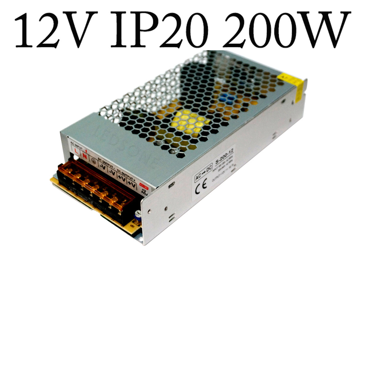 cortex-london-york-12v-ip20-indoor-led-driver-transformer
