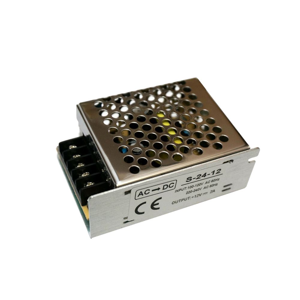 cortex-london-york-12v-ip20-indoor-led-driver-transformer