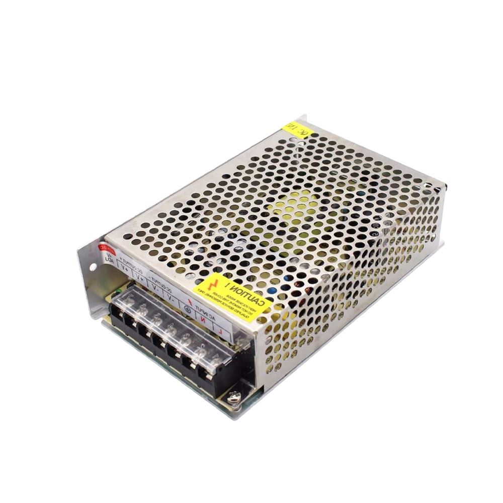 cortex-london-york-12v-ip20-indoor-led-driver-transformer