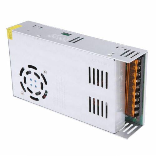 cortex-london-york-12v-ip20-indoor-led-driver-transformer