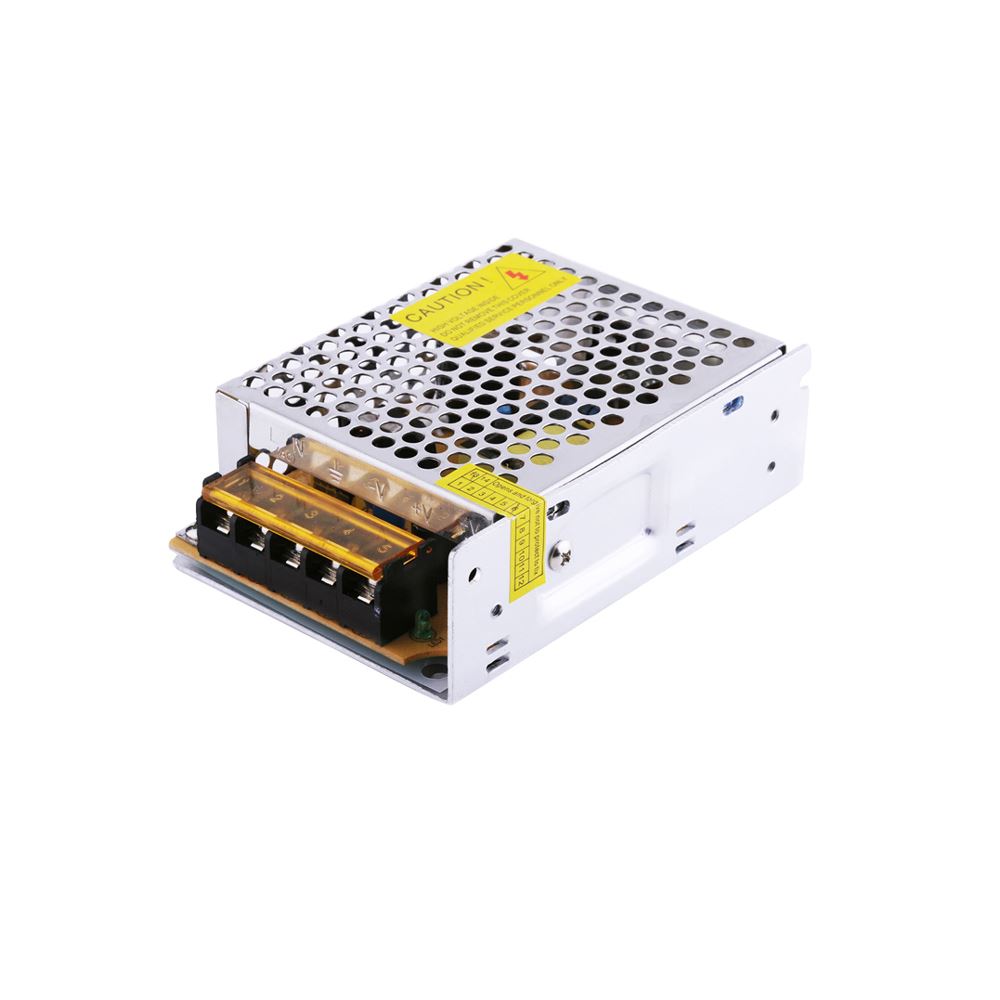 cortex-london-york-12v-ip20-indoor-led-driver-transformer