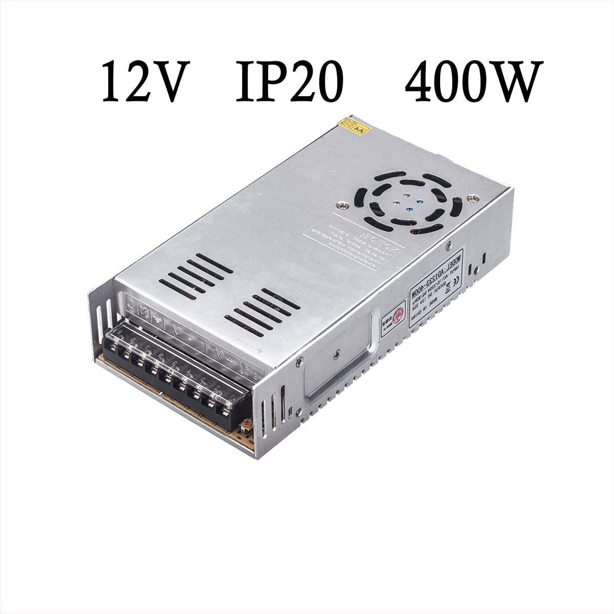 cortex-london-york-12v-ip20-indoor-led-driver-transformer