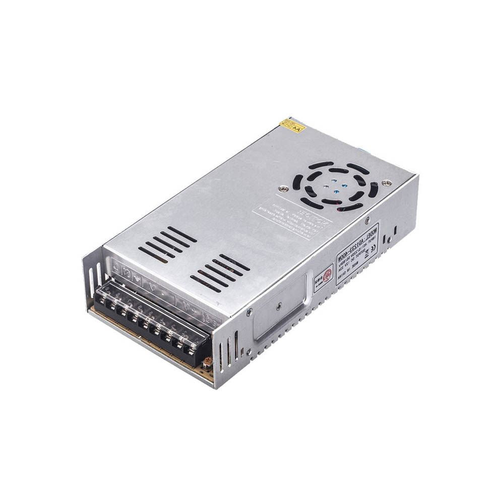 cortex-london-york-12v-ip20-indoor-led-driver-transformer
