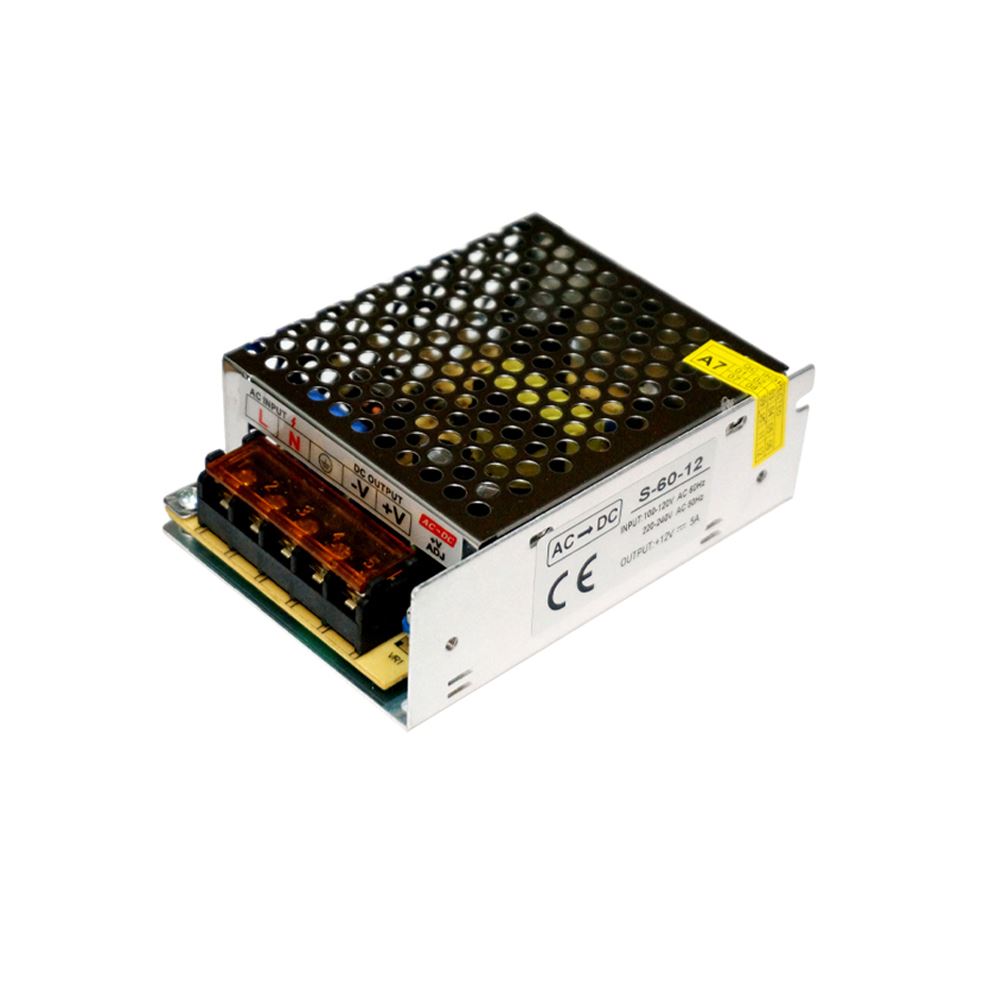 cortex-london-york-12v-ip20-indoor-led-driver-transformer