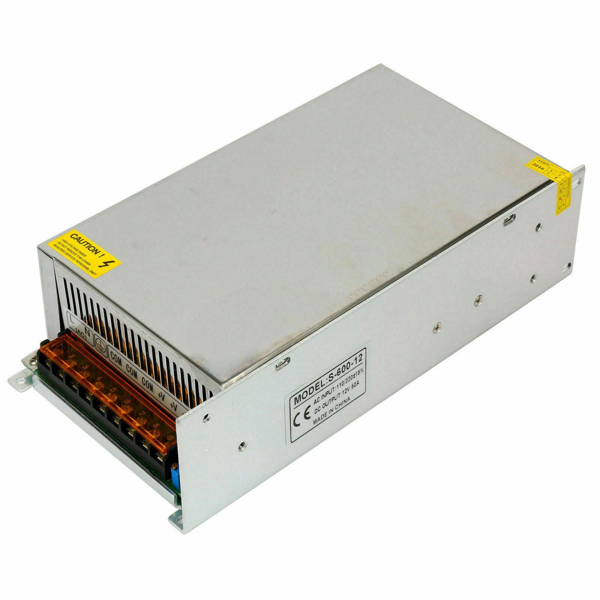 cortex-london-york-12v-ip20-indoor-led-driver-transformer