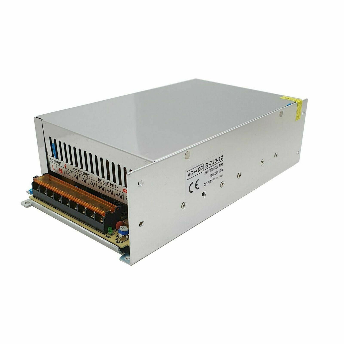 cortex-london-york-12v-ip20-indoor-led-driver-transformer