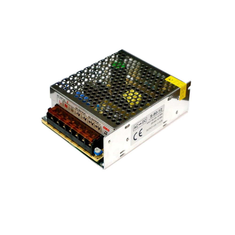 cortex-london-york-12v-ip20-indoor-led-driver-transformer