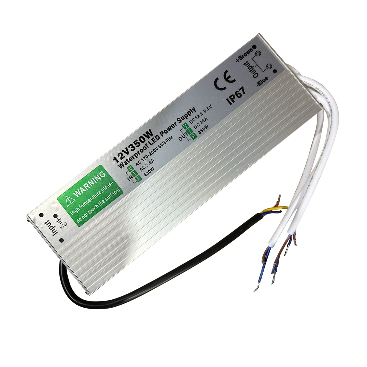 cortex-london-windsor-ip67-waterproof-led-driver-12v
