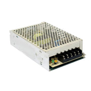 cortex-london-york-led-switching-power-supply-dc24v-silver-tone