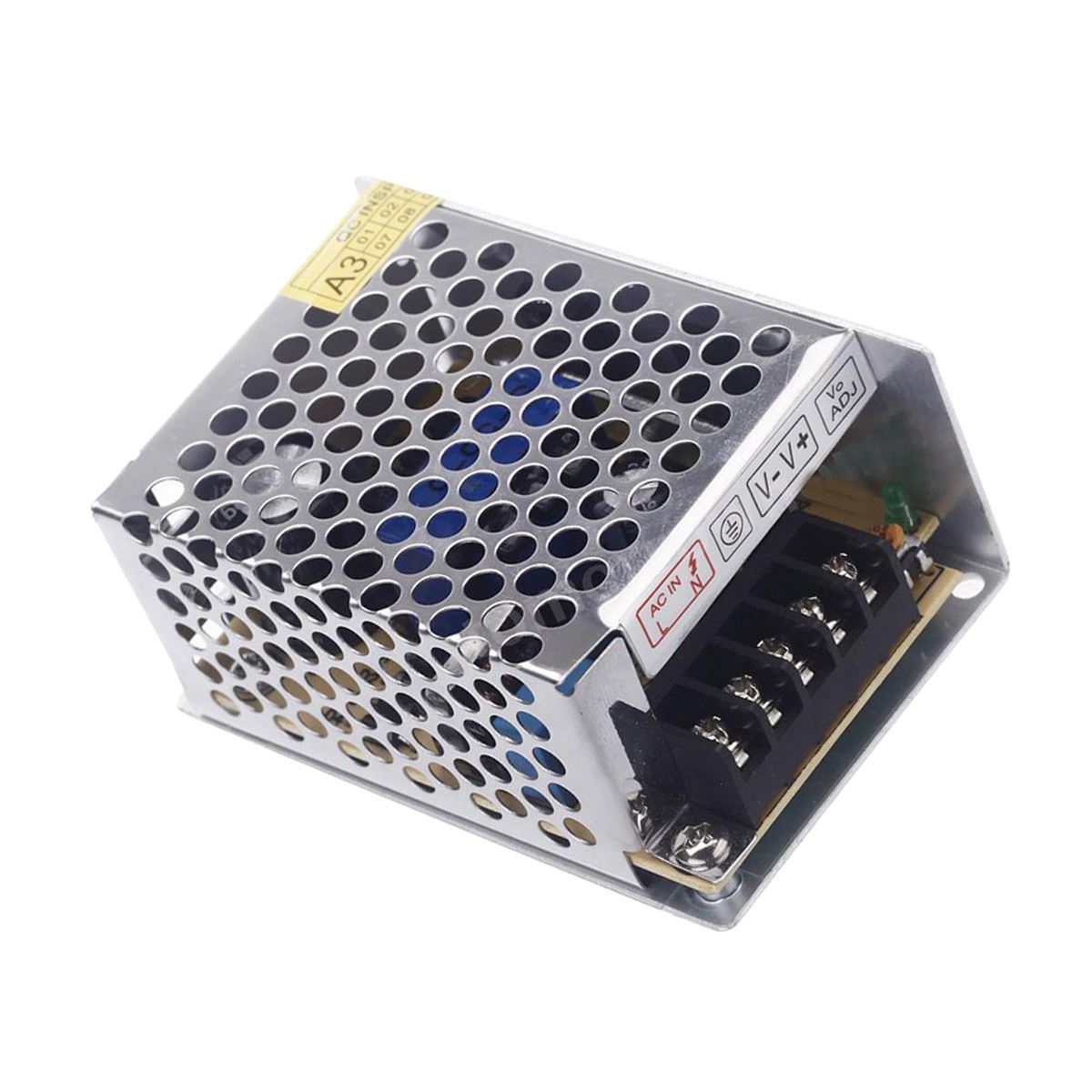 cortex-london-york-dc5v-led-strip-light-power-supply