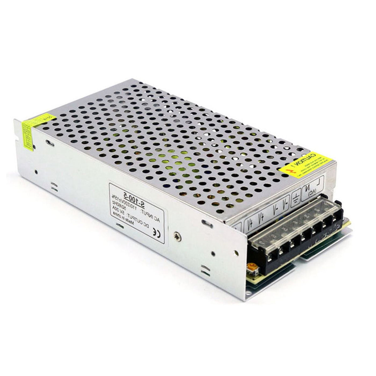 cortex-london-york-dc5v-led-strip-light-power-supply