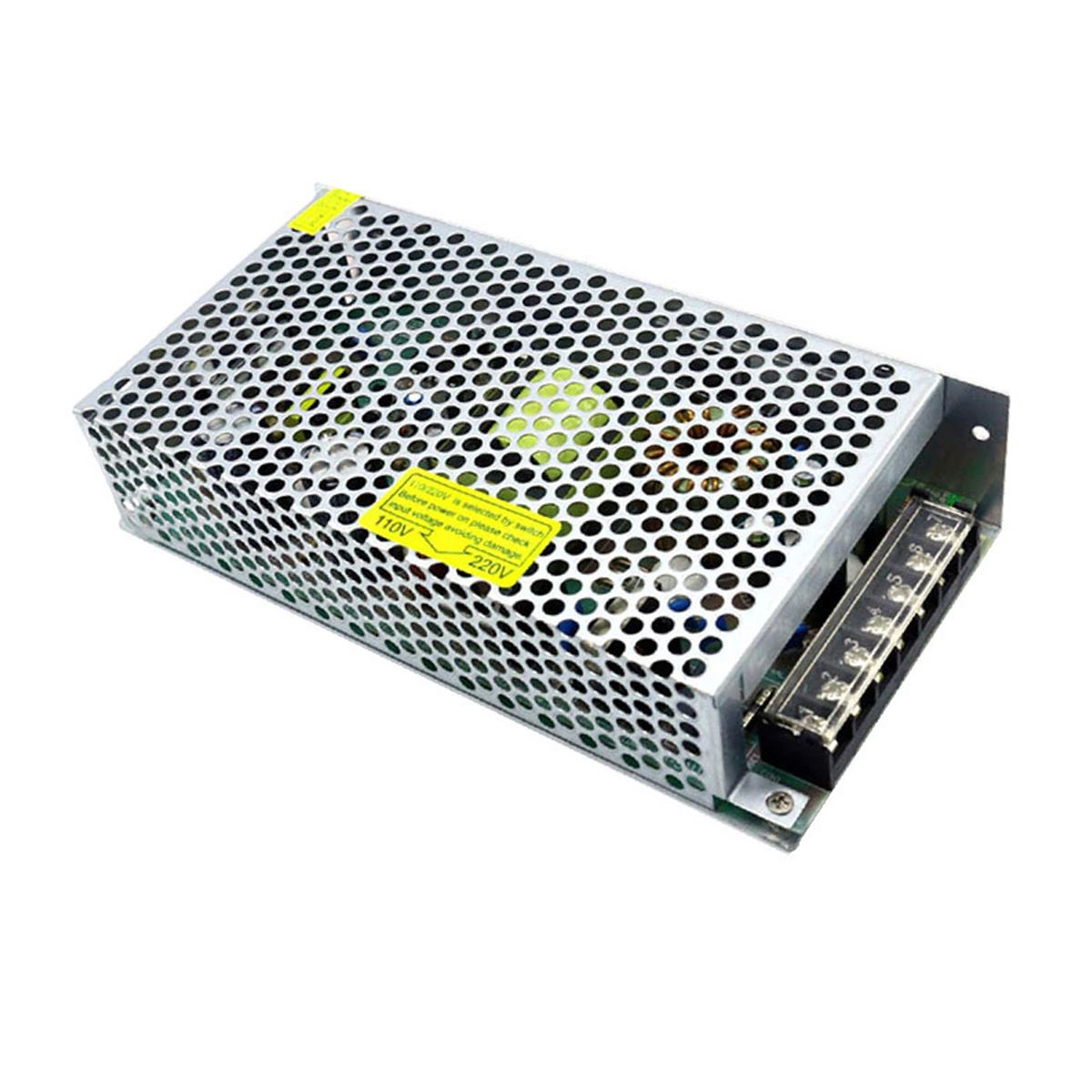 cortex-london-york-dc5v-led-strip-light-power-supply