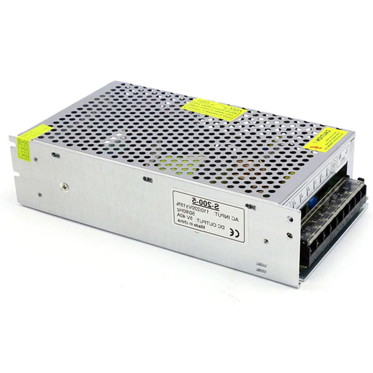 cortex-london-york-dc5v-led-strip-light-power-supply